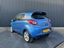 Ford Ka 1.2 Titanium | Airco | A-Spoiler | 16" Lm-velgen | Prijs Rijklaar!!