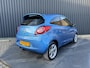 Ford Ka 1.2 Titanium | Airco | A-Spoiler | 16" Lm-velgen | Prijs Rijklaar!!
