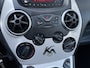 Ford Ka 1.2 Titanium | Airco | A-Spoiler | 16" Lm-velgen | Prijs Rijklaar!!