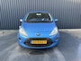 Ford Ka 1.2 Titanium | Airco | A-Spoiler | 16" Lm-velgen | Prijs Rijklaar!!