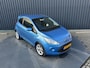 Ford Ka 1.2 Titanium | Airco | A-Spoiler | 16" Lm-velgen | Prijs Rijklaar!!