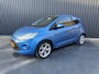 Ford Ka 1.2 Titanium | Airco | A-Spoiler | 16" Lm-velgen | Prijs Rijklaar!!