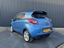 Ford Ka 1.2 Titanium | Airco | A-Spoiler | 16" Lm-velgen | Prijs Rijklaar!!