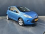 Ford Ka 1.2 Titanium | Airco | A-Spoiler | 16" Lm-velgen | Prijs Rijklaar!!