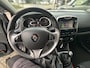 Renault Clio 0.9 TCe Eco2 Limited