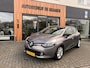Renault Clio 0.9 TCe Eco2 Limited