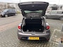 Renault Clio 0.9 TCe Eco2 Limited