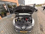 Renault Clio 0.9 TCe Eco2 Limited