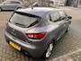 Renault Clio 0.9 TCe Eco2 Limited