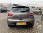 Renault Clio 0.9 TCe Eco2 Limited