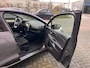 Renault Clio 0.9 TCe Eco2 Limited