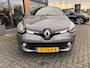 Renault Clio 0.9 TCe Eco2 Limited
