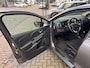 Renault Clio 0.9 TCe Eco2 Limited