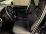 Skoda Citigo 1.0 Greentech Fresh