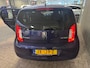 Skoda Citigo 1.0 Greentech Fresh