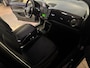 Skoda Citigo 1.0 Greentech Fresh