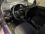 Skoda Citigo 1.0 Greentech Fresh