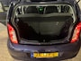 Skoda Citigo 1.0 Greentech Fresh