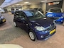 Skoda Citigo 1.0 Greentech Fresh