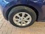 Skoda Citigo 1.0 Greentech Fresh