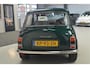 Austin Mini 1000 Magic kat. // 34.000 km // ZEER NETTE EN LEUKE MINI //