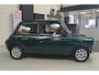 Austin Mini 1000 Magic kat. // 34.000 km // ZEER NETTE EN LEUKE MINI //