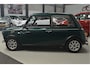 Austin Mini 1000 Magic kat. // 34.000 km // ZEER NETTE EN LEUKE MINI //