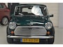 Austin Mini 1000 Magic kat. // 34.000 km // ZEER NETTE EN LEUKE MINI //