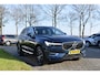 Volvo XC60 T6 340PK AWD Business Pro | Trekhaak | Luchtvering | Camera | Panodak | 19" LMV | Stoelverwarming