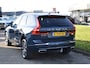 Volvo XC60 T6 340PK AWD Business Pro | Trekhaak | Luchtvering | Camera | Panodak | 19" LMV | Stoelverwarming
