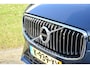 Volvo XC60 T6 340PK AWD Business Pro | Trekhaak | Luchtvering | Camera | Panodak | 19" LMV | Stoelverwarming