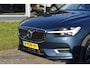 Volvo XC60 T6 340PK AWD Business Pro | Trekhaak | Luchtvering | Camera | Panodak | 19" LMV | Stoelverwarming