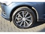 Volvo XC60 T6 340PK AWD Business Pro | Trekhaak | Luchtvering | Camera | Panodak | 19" LMV | Stoelverwarming