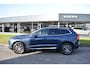 Volvo XC60 T6 340PK AWD Business Pro | Trekhaak | Luchtvering | Camera | Panodak | 19" LMV | Stoelverwarming