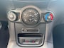 Ford Fiesta 1.0 EcoBoost Titanium Airco Lmv Stoel-Verwarming