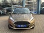 Ford Fiesta 1.0 EcoBoost Titanium Airco Lmv Stoel-Verwarming