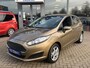 Ford Fiesta 1.0 EcoBoost Titanium Airco Lmv Stoel-Verwarming
