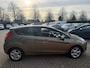 Ford Fiesta 1.0 EcoBoost Titanium Airco Lmv Stoel-Verwarming