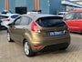 Ford Fiesta 1.0 EcoBoost Titanium Airco Lmv Stoel-Verwarming