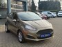 Ford Fiesta 1.0 EcoBoost Titanium Airco Lmv Stoel-Verwarming