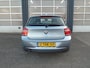 BMW 1-Serie 118d Business | Inruilkoopje | 194500 KM