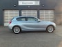 BMW 1-Serie 118d Business | Inruilkoopje | 194500 KM
