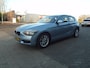 BMW 1-Serie 118d Business | Inruilkoopje | 194500 KM