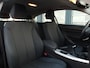 BMW 1-Serie 118d Business | Inruilkoopje | 194500 KM