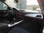 BMW 1-Serie 118d Business | Inruilkoopje | 194500 KM