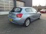 BMW 1-Serie 118d Business | Inruilkoopje | 194500 KM