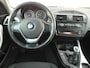 BMW 1-Serie 118d Business | Inruilkoopje | 194500 KM