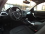 BMW 1-Serie 118d Business | Inruilkoopje | 194500 KM