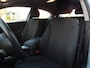BMW 1-Serie 118d Business | Inruilkoopje | 194500 KM