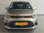Kia Picanto 1.0 DPi ComfortLine uit 2024 Rijklaar + Fabrieksgarantie tot 04-2031 Henk Jongen Auto's in Helmond,  al 50 jaar service zoals 't hoort!